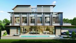 Opera Estate (D15), Semi-Detached #480707061
